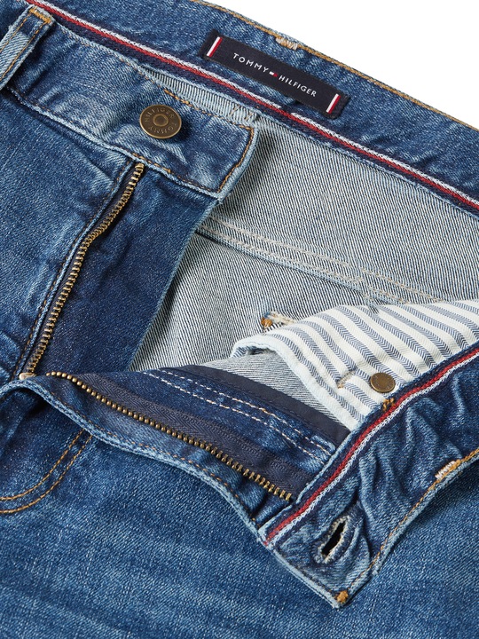 Image du produit Tommy Hilfiger 10021311 (W32/L34)