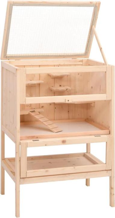 Image du produit vidaXL Vasant