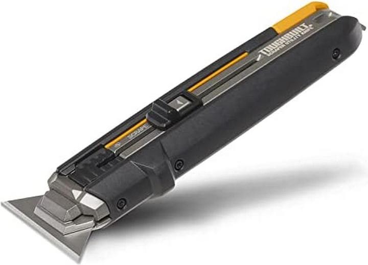 Produktbild ToughBuilt Schaber und Cutter (Cutter)