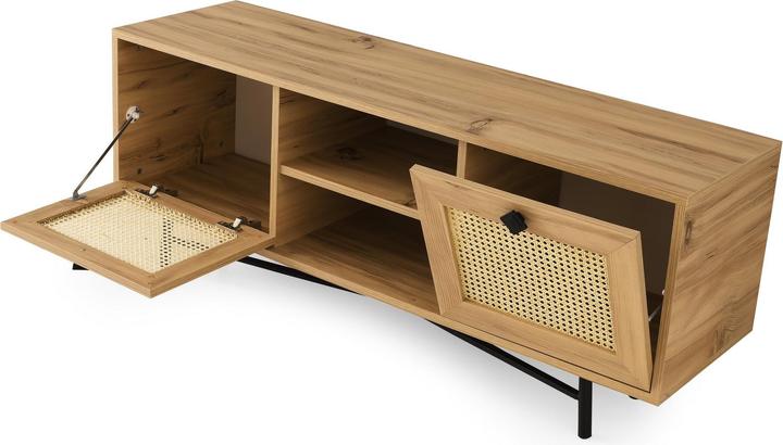 Produktbild Skye Decor Jemma (140 x 40 x 60 cm)