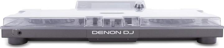 Image du produit Decksaver Denon DJ SC Live 2