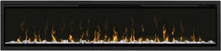 Image du produit Dimplex Ignite XL 74