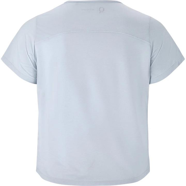 Image du produit Endurance Suky (50)
