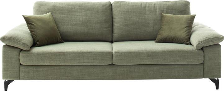 Actual product image Johann Jakob Classics 2.0