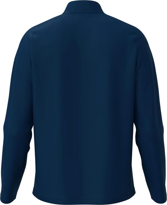 Produktbild JAKO Freizeitjacke One (S)