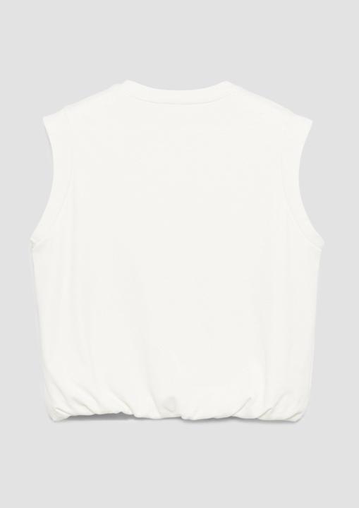 Immagine prodotto s.Oliver T-Shirt (38)