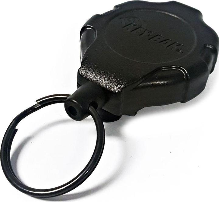 Produktbild Key-Bak Ratch-It