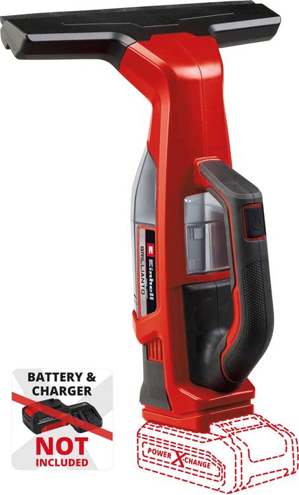 Einhell Brillianto