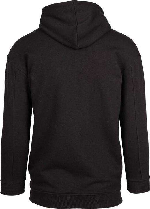 Produktbild Gorilla Wear Crowley (M)