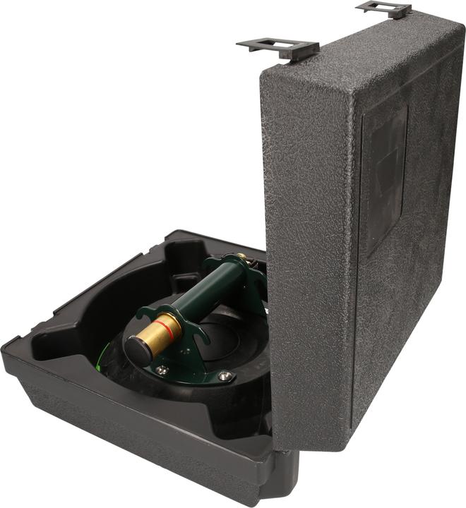 Actual product image KS Tools Werkzeuge-Maschinen GmbH XXL Suction lifter, 130 kg (130 kg)