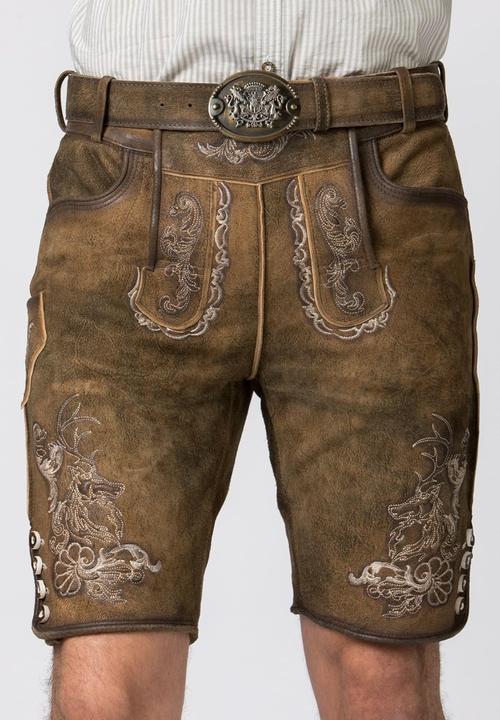 Produktbild Stockerpoint Hans - 63199 (50)