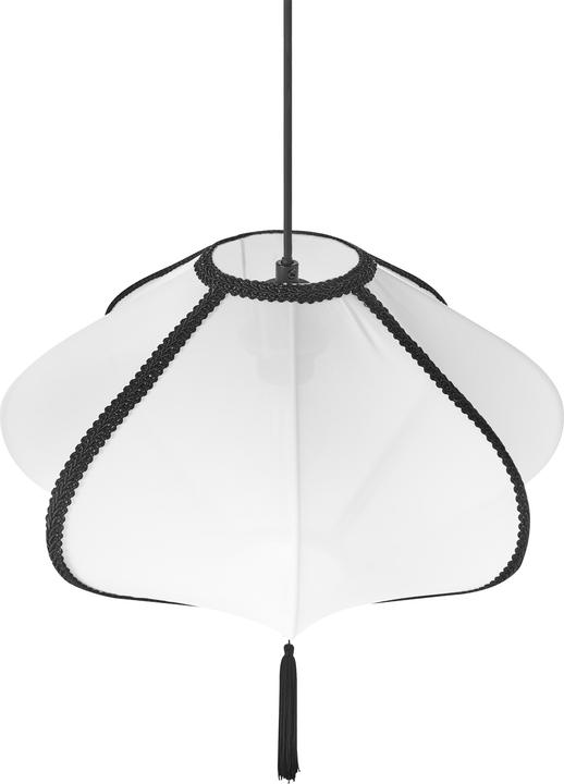 Image du produit Beliani Tucoro (E27)