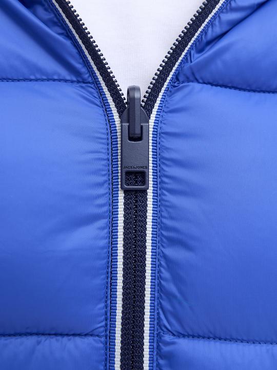 Actual product image Jack & Jones Jjebrook Reversible Jacket Sn (L)