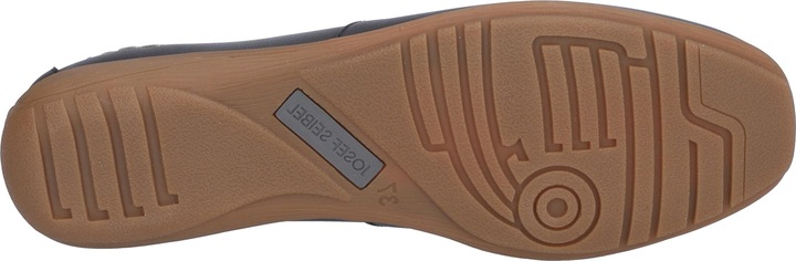 Actual product image Josef Seibel 74813-133 (42)
