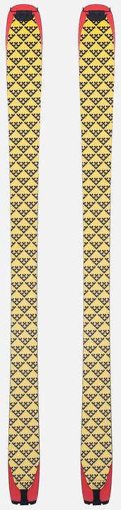 Produktbild Black Crows Pilus Camox Freebird (164.30 cm)