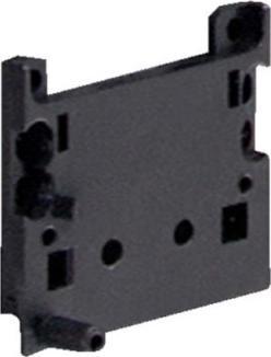 Produktbild Rittal SV 9342.810 - 40 g - 5 Stück(e)