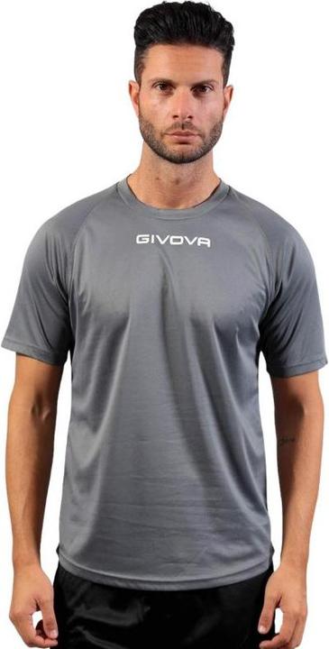Produktbild Givova One (XL)