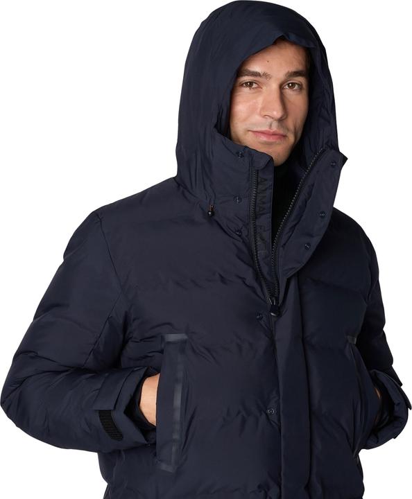 Immagine prodotto Save the Duck Quinlan (L)