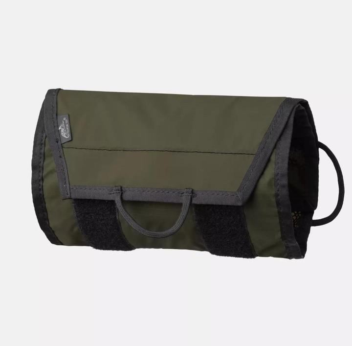 Image du produit Helikon Trip Roll Organizer (0.20 l)