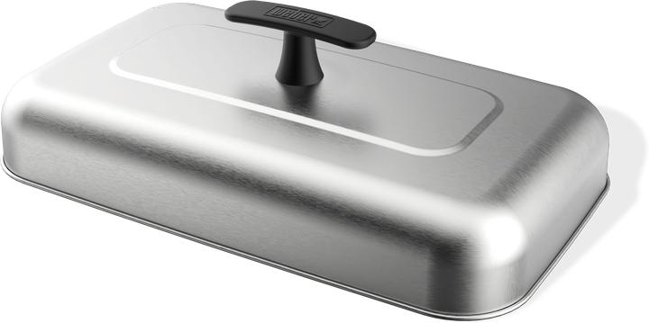 Produktbild Weber Haube XL