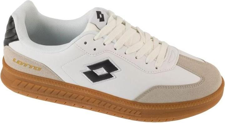 Image du produit Lotto Maker's Schuhe (39)