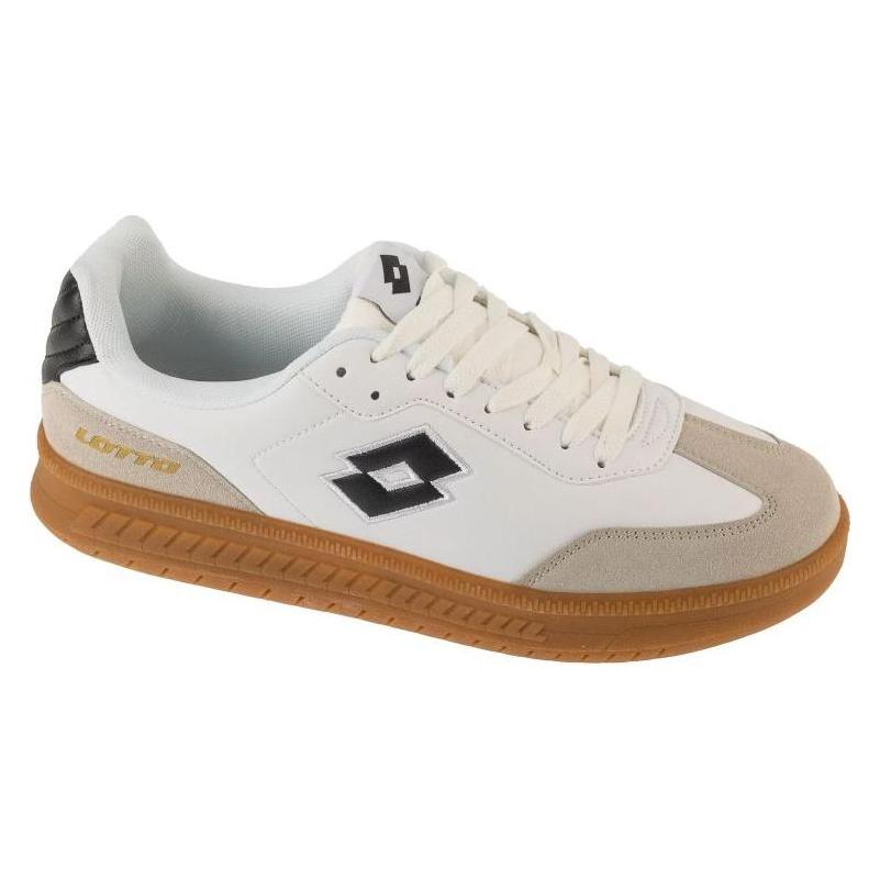 Lotto, Sneakers, Maker's Schuhe, (41)