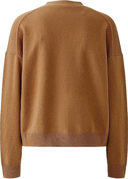 Produktbild Oui Cardigan (36)