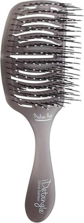 Immagine prodotto Olivia Garden iDetangle