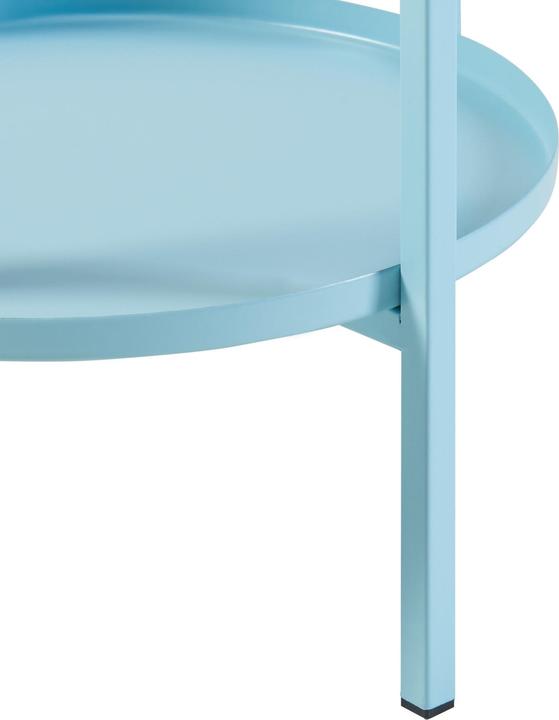 Actual product image En.Casa Altena