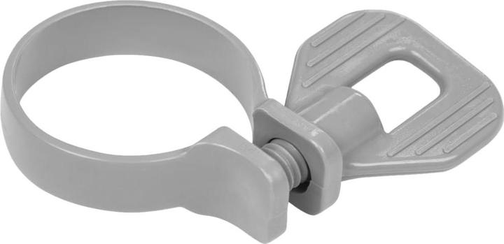 Image du produit Bestway Flowclear