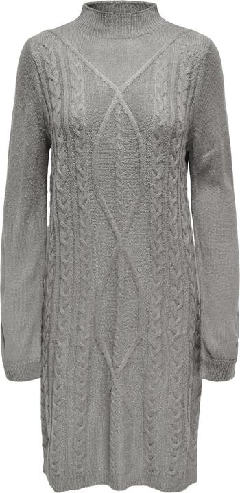 Produktbild JdY JDYMANDY Midikleid Strickkleid (M)