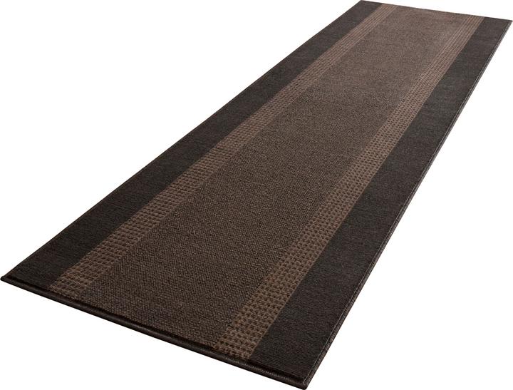 Actual product image Hanse Home Ribbon (80 x 250 cm)