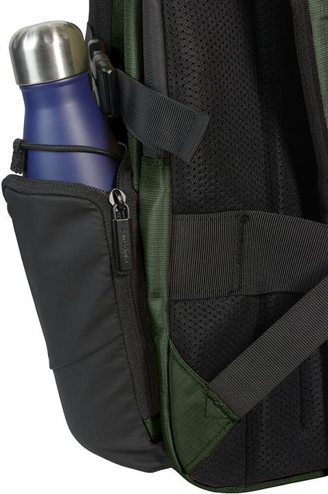 Actual product image Samsonite Biz2Go (22.50 l)