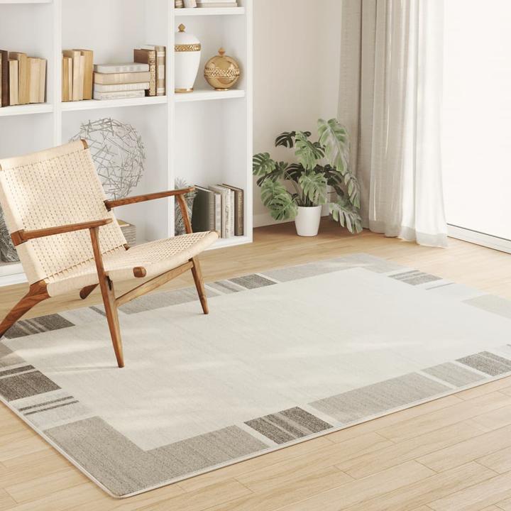 Produktbild vidaXL Teppich (160 x 230 cm)