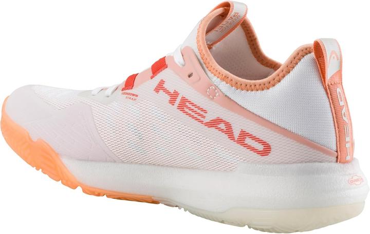 Image du produit Head Padel Motion Pro (38.5)