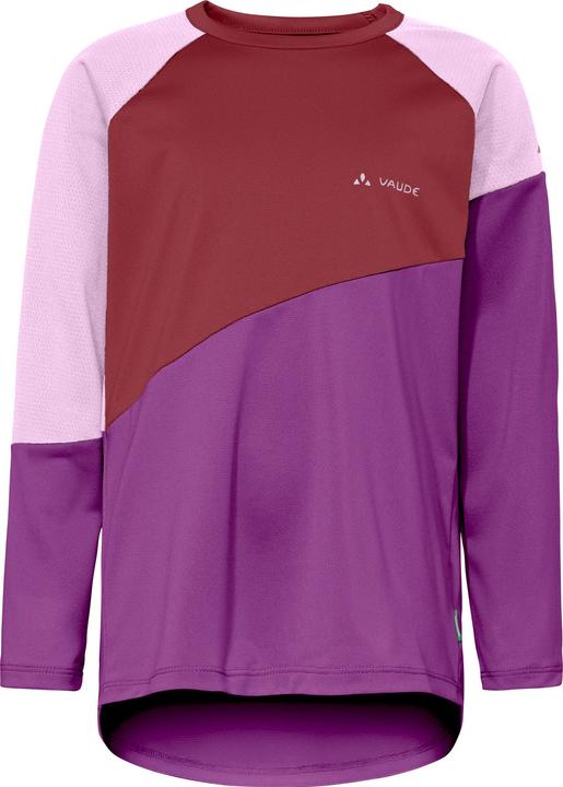 Magenta