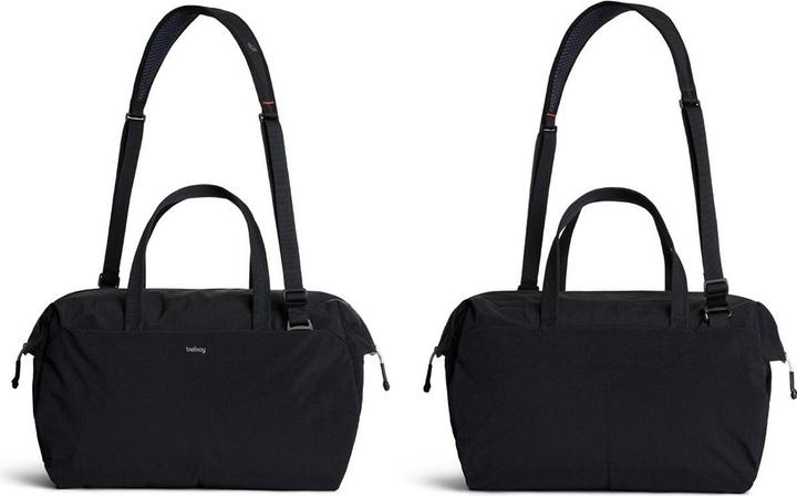 Immagine prodotto Bellroy Borsone Lite (30 l)