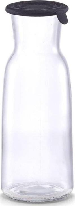 Produktbild Zeller Present Karaffe (0.70 l)