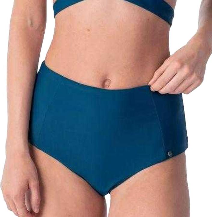 Immagine prodotto Aquawave Palima Slip Bikini Semplice Donna (S)
