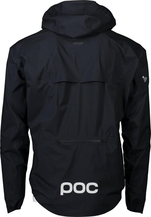 Produktbild Poc Ms Signal All-weather Jacket (M)