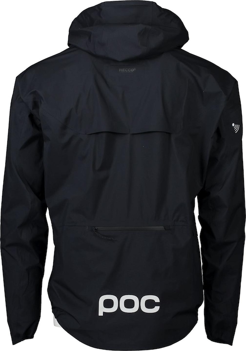 Actual product image Poc Ms Signal All-weather Jacket (M)