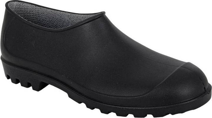 Produktbild Storm Wells GartenClogs Gardener II (35.5)