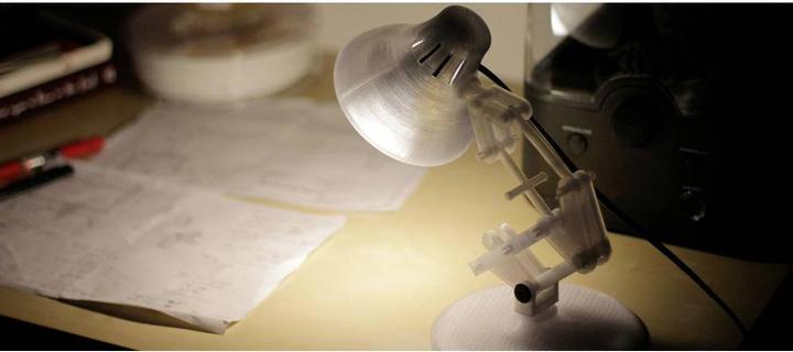 Immagine prodotto Polymaker PolyLite PC - Trasparente - 2.85mm (Carbonio, 2.85 mm, 1000 g, Trasparente)