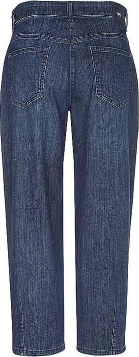 Produktbild MAC Jeans Balloon Fit BOBBIE (36)