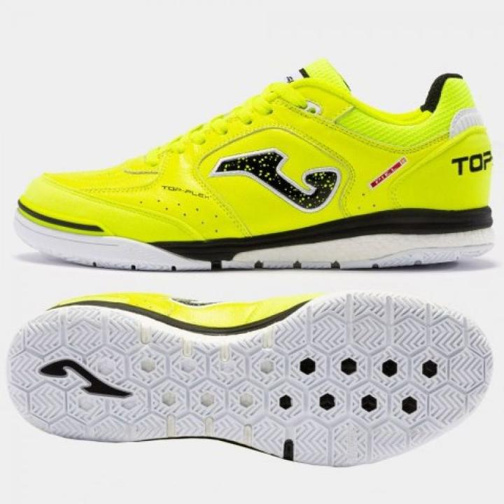 Immagine prodotto Joma Buty Top Flex Rebound 2309 IN TORW2309IN (44.5)