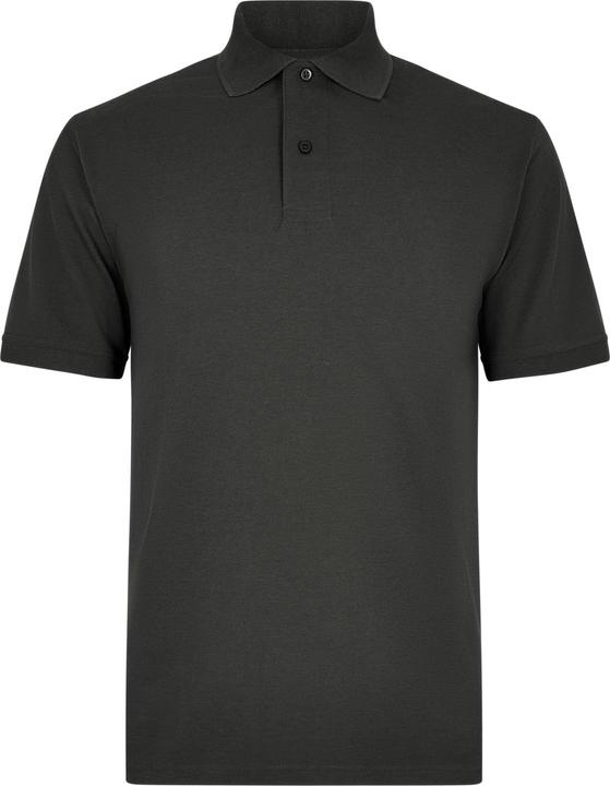 Produktbild Kustom Kit Poloshirt (S)