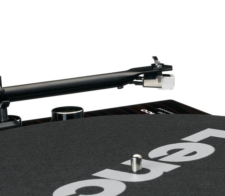 Immagine prodotto Lenco LBT-288WA (Manuale)