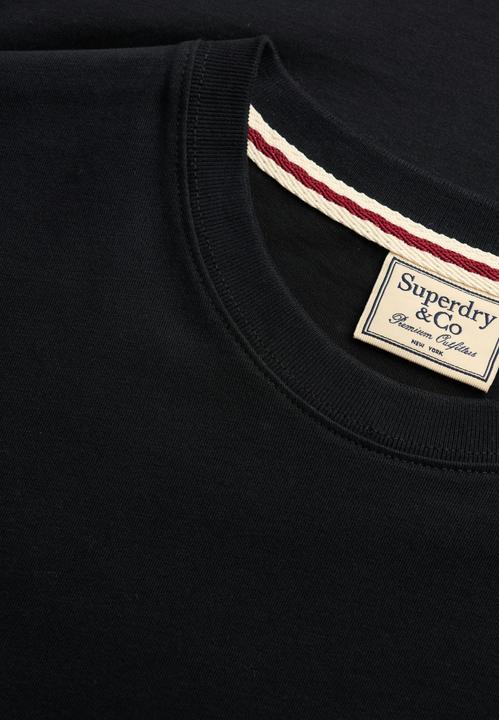 Produktbild Superdry Essential Sdco (XL)