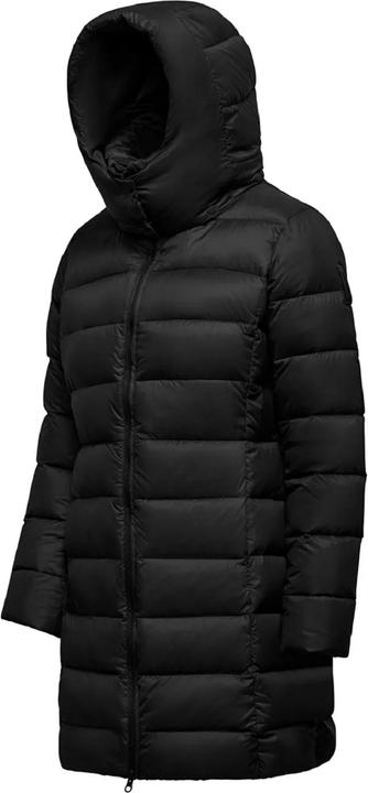 Produktbild Bomboogie Jacket (4)