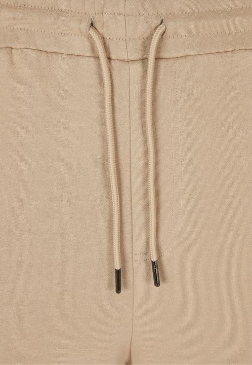 Immagine prodotto Urban Classics 90‘s Cargo Sweatpants - 18016 (L)